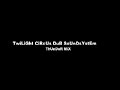 twilight circus dub sound system thunder mix