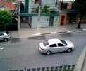 Video sample of Camdriver Most High Quality Snapshot I (S1)