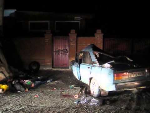 YouTube &ETH;&cent;&Ntilde;&ETH;&micro;&ETH;&sup1;&ETH;&raquo;&ETH;&micro;&Ntilde;