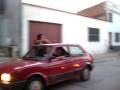 CLUB,EL,HASTA