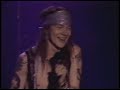 Guns N\