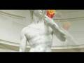 videos de Italy 2008 - il linguaggio dell'arte
