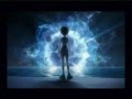 Kingdom Hearts II, Numb