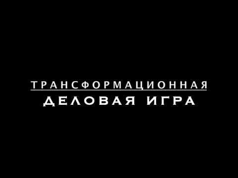 new_photo