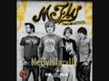 McFly - Corrupted from Radio:ACTIVE with lyrics