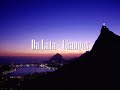 Da Lata - Changes