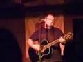 Robert Kasprzycki - Winda 7 (Live Lykend)