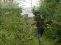 videos de Campo de trabajo ´08