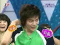 Lee Min Ki - #37 X-man \"Of course\" (with ??? ???) ?? Lee Min Ki - #37 X-man \"Of course\" (with ??? ???) ??