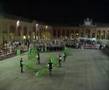 Piccola Squadra P. Maggiore - Tenzone Argentea Lugo 2007