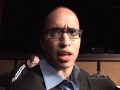 Boxing Expert Doug Fischer: Joshua Clottey Will Be A Tougher Figher For Manny Than Miguel Cotto Was
