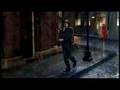 2006 Volkswagen Golf GTi Television Commercial