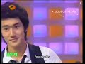 Happiness Headquarters Part 3/5 [English Subs] 18.08.07