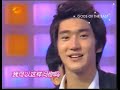 Happiness Headquarters Part 3/5 [English Subs] 18.08.07