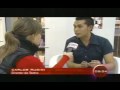 Ver Video