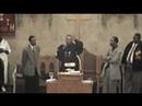 David N. Roberts Because I Am You Shall Part-2