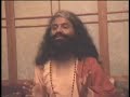 KARUNA YOGA  ~  2005 ~ Part 6 ~ Q&A