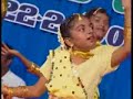 blessed tamilnadu