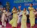 blessed tamilnadu