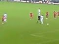 tresor kandol penalty