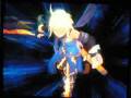 videos de Tales of Symphonia: DoTNW -- Ain Suph Aur & ...