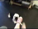Aug 30 2008 - VID00088