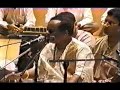 Omkarakarina-Dr.M.Balamuralikrishna- Part-2