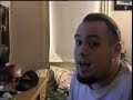 Simonetti Tv : A Night of Firsts Part 2 of 2 Simonetti Tv : A Night of Firsts Part 2 of 2