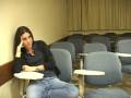 videos de Menino Azul 01.wmv