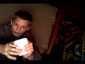 Cool Magic Trick