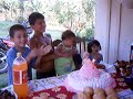 Aniversario Ewelin