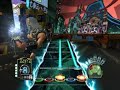 GH3 Custom Song (Ace Of Spades)