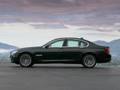 NEW BMW 7er YENI BMW 7er Neue BMW 7er  SexyMagazines