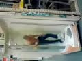 b-q-naked-caught-red-handed-.html