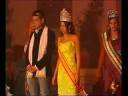 Ramon -Presidente del Jurado en La Gala de Nerja Ramon -Presidente del Jurado en La Gala de Nerja