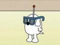 Dilbert-Dilbert-s-In