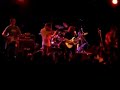 Yasi+Vyrus-For the love of God by Steve Vai