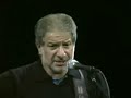 Hawkeye Herman / Katrina, Oh Katrina (Hurricane Blues)