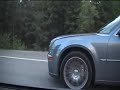 427r Roush Mustang 427r Roush Mustang
