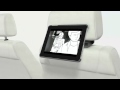 Video-Thumb