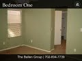 11113 Desert Dove Av