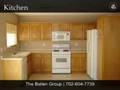 11113 Desert Dove Av