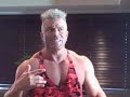  protein shake shakes bodybuilding home-made homemade inexpensive natural cheap healthy nutrition