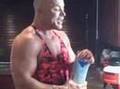 (Protein Shake),Done The Right Way For Big Results!