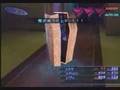 モト劇場