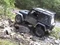 suzuki-jimny-goes-offroad.html