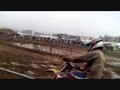 weston beach race 09
