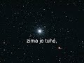 ATB - Stars come out ATB - Stars come out