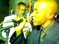 AJMO de Mdjankagnoi(Djouss) AJMO de Mdjankagnoi(Djouss)