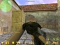 Lucia Laperra VideoFraG [Counter.Strike 1.6]
